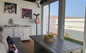 Villa Carpediem Tarajalejo